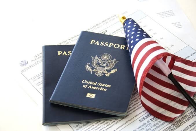 $100,000 USA Sponsorship Visa Opportunities in 2025: A Guide for Elite Workers