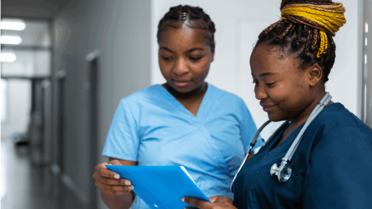 Nursing Assistant Jobs in the USA with Visa Sponsorship: A Comprehensive Guide
